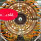 Illustration for article titled LHC Repair Update: Temperature Must Be Raised so Repairmen Don't Die